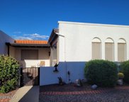224 N Calle Del Santo, Green Valley image
