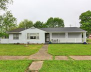 203 N Ash  Street, Advance image
