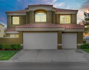 8225 Crow Valley Lane, Las Vegas image