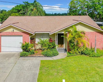 10052 58th Street N, Pinellas Park