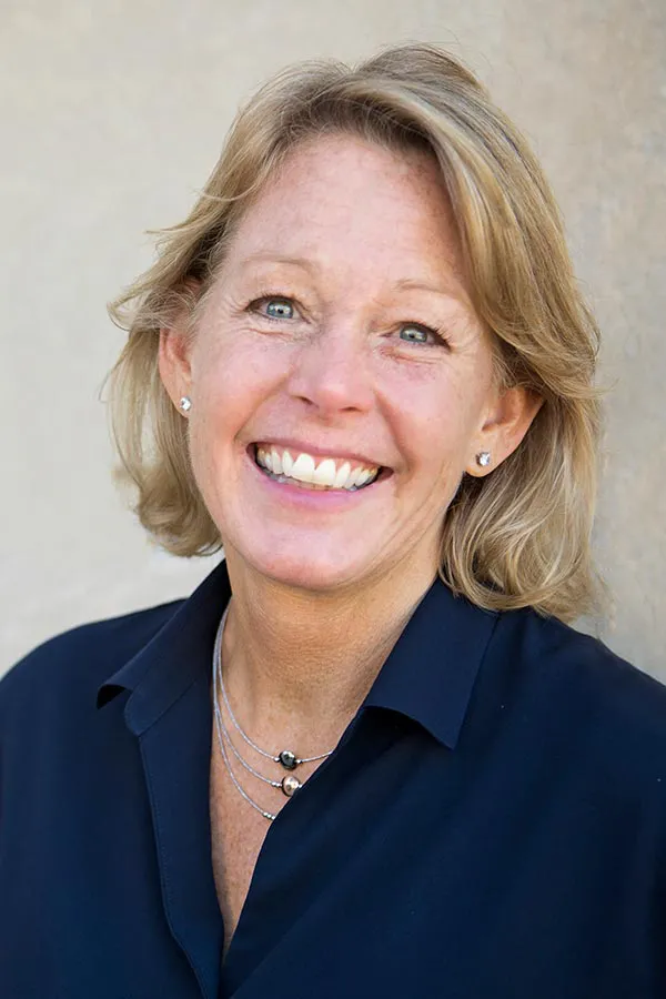 laurie stuhrcke - north carolina realtor