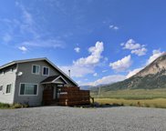26518 and 26516 State Highway 135, Crested Butte image