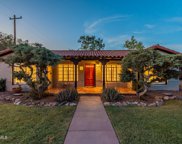 814 E Windsor Avenue, Phoenix image