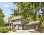 6061 SW TAYLOR ST, Portland image