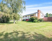 16 Don Mar Terrace, Colchester image