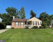 8605 Featherhill Rd, Perry Hall image