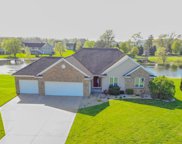 10321 Chinook Drive, Allendale image