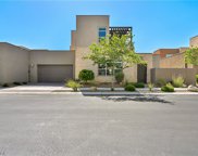 4271 Veraz Street, Las Vegas image