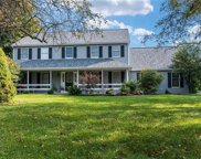5767 Fresh Meadow, Lower Macungie Township image