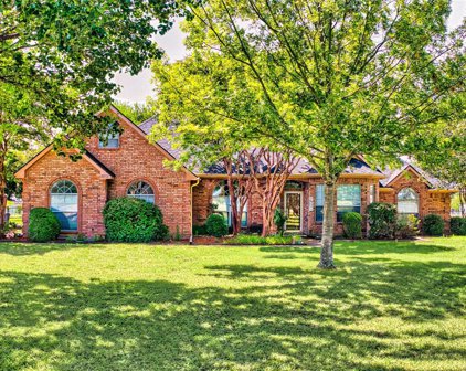 11352 Magic  Lane, Forney