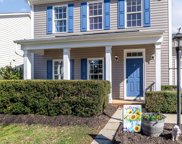 317 Stone Hedge, Holly Springs image