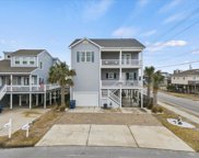400 34th Ave. N, North Myrtle Beach image