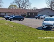423 W Norton Avenue, Norton Shores image