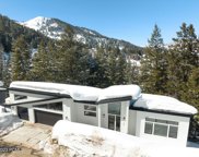 255 Matterhorn Drive, Park City image