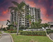 1660 Gulf Boulevard Unit 406, Clearwater image