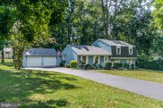 46 Sunlite Dr, Charles Town image