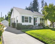 119 W 28th Ave, Spokane image