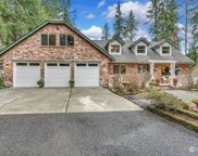 18909 185th Avenue NE, Woodinville image