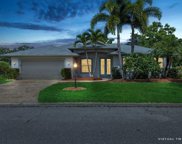 2236 Vintage Street, Sarasota image