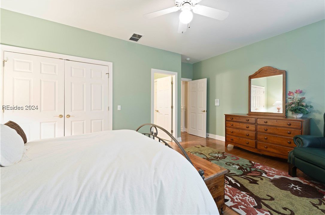 25 Leamington Lane, Hilton Head Island, 29928