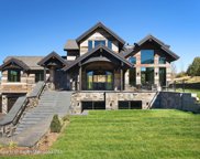 15 Turkey Trot, Snowmass Village image