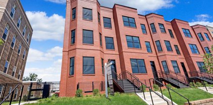 1021 Spring Rd Nw Unit #1, Washington