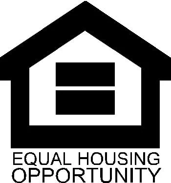 Fort Collins Realtor Equal Housing Opportunity