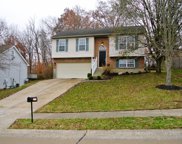 5130 Christopher Drive, Independence image