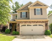 217 Cherokee Pond Court, Lexington image