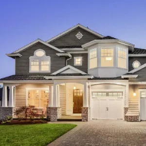 Advanced MLS Search