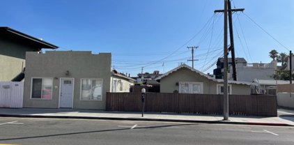 216 Walnut Avenue, Huntington Beach