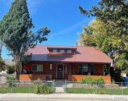 201 Taft Avenue, Pocatello image