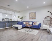 17200 Newhope Street Unit #331, Fountain Valley image