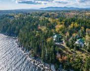 156 Abrams Mountain Road, Islesboro image