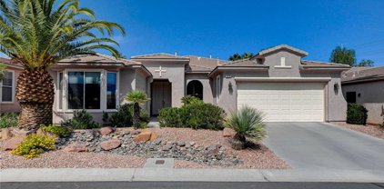 10236 Ritornia Avenue, Las Vegas