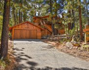 740 Cove Drive, Big Bear Lake image