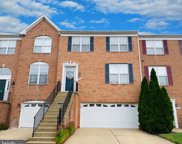 43772 Clemens Ter, Ashburn image