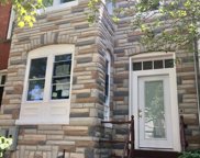 1235 G St Ne, Washington image