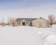 3941 E 144 N, Rigby image