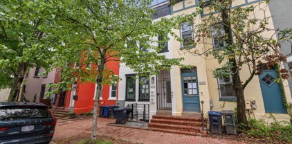 426 Warner St Nw Unit #2, Washington