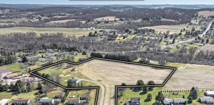 2025 Stoverstown Rd, Spring Grove
