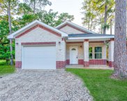 627 Pinewood Drive, Trinity image