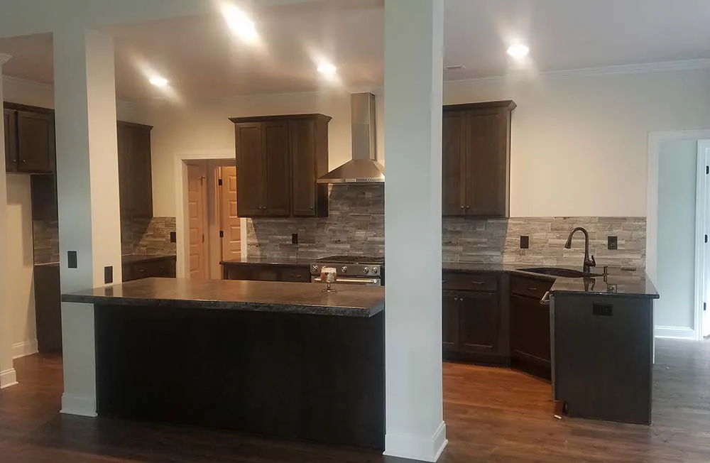 ats construction - queens court floor plan