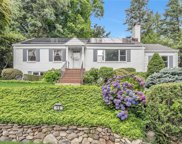 12 Westminster Road, Scarsdale image