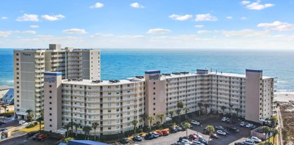 24522 Perdido Beach Blvd Unit 3705, Orange Beach