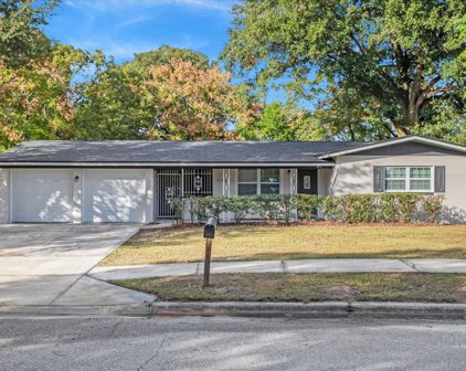 6235 Hialeah Street, Orlando