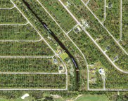 2510 Vankeuren Drive, Port Charlotte image