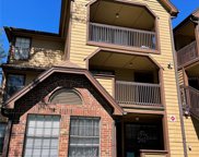 390 Lake Placid Court Unit 203, Altamonte Springs image