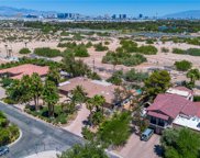 2770 La Casita Avenue, Las Vegas image