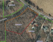 46 Fred Lineberry Road, Randleman image